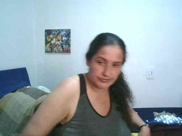 Ximenajimenez webcam