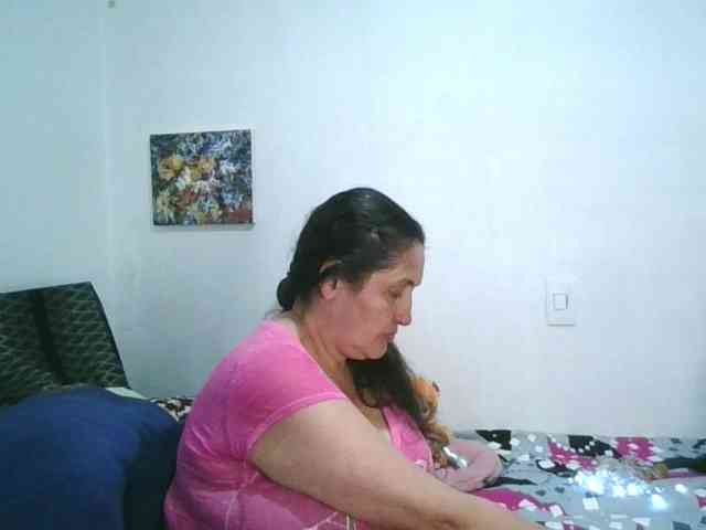 Ximenajimenez