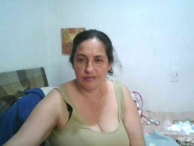 Ximenajimenez webcam
