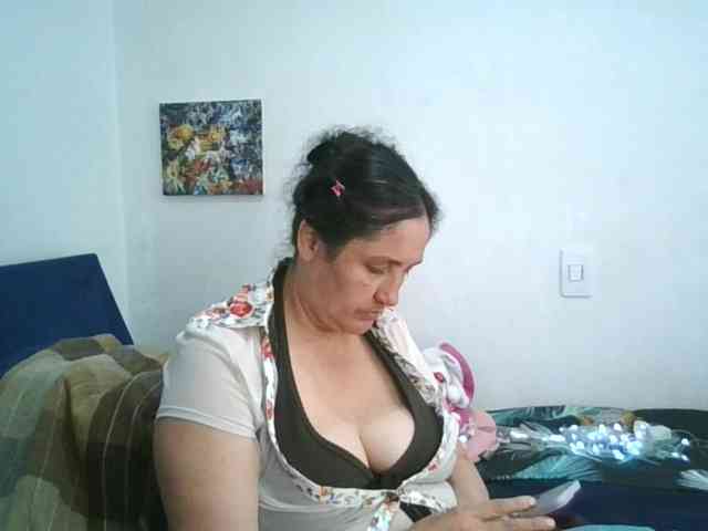 Ximenajimenez Ximenajimenez