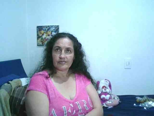 Ximenajimenez webcam
