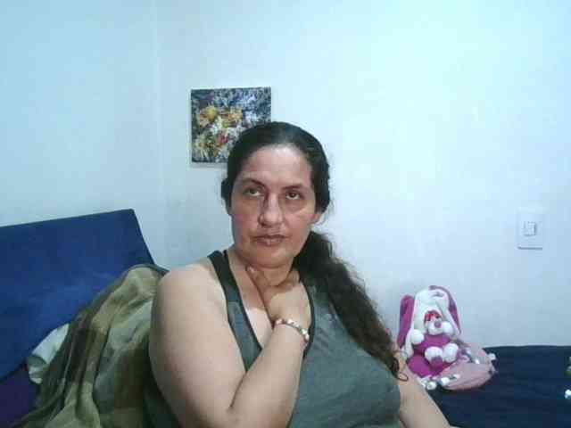 Ximenajimenez webcam