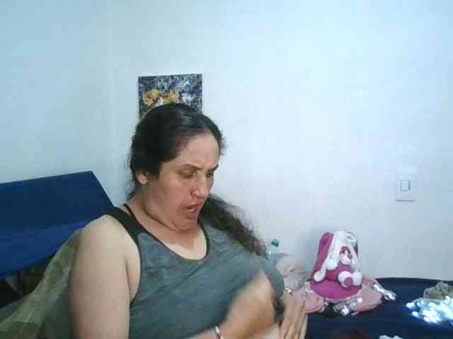 Ximenajimenez Ximenajimenez