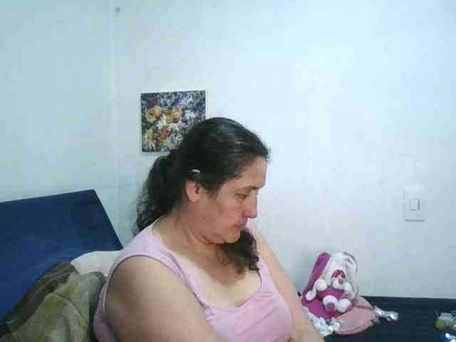 Ximenajimenez webcam