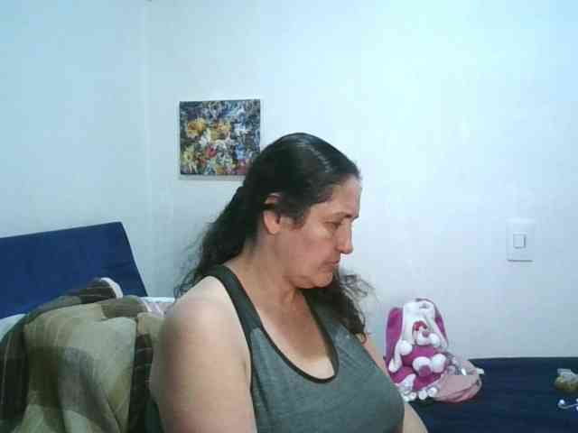 Ximenajimenez webcam