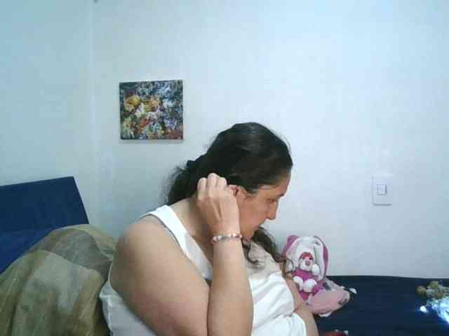 Ximenajimenez