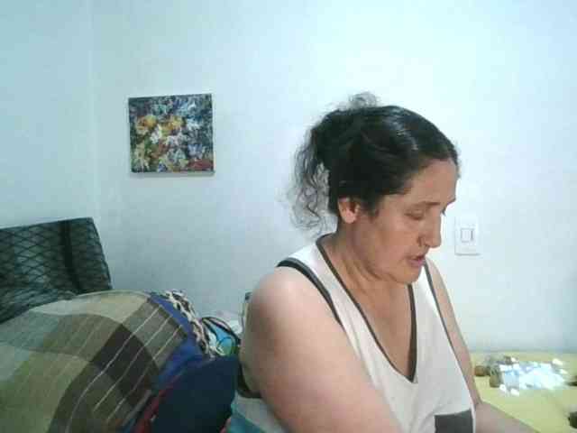 Ximenajimenez