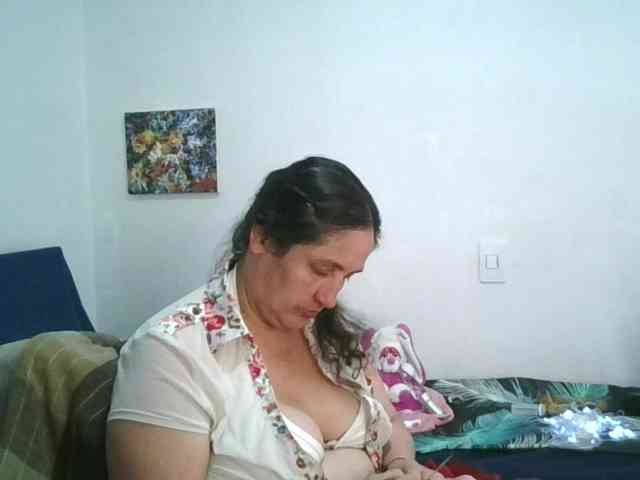 Ximenajimenez webcam
