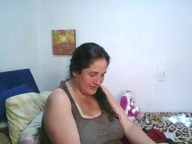 Ximenajimenez