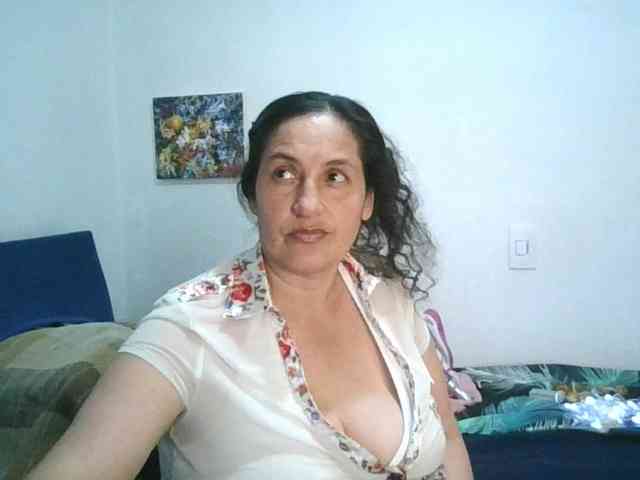 Ximenajimenez Ximenajimenez