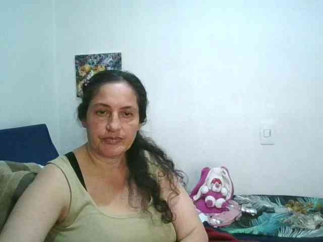 Ximenajimenez webcam