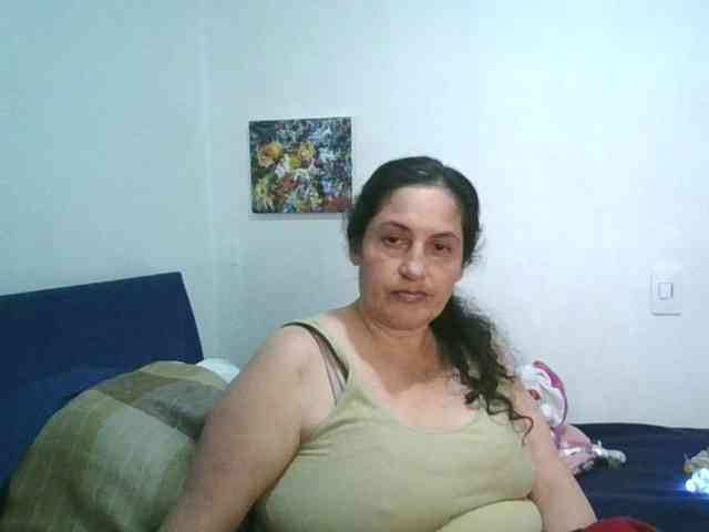 Ximenajimenez webcam