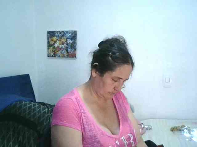 Ximenajimenez
