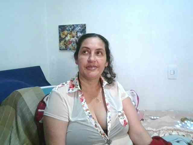 Ximenajimenez webcam