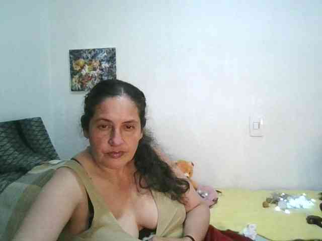 Ximenajimenez webcam