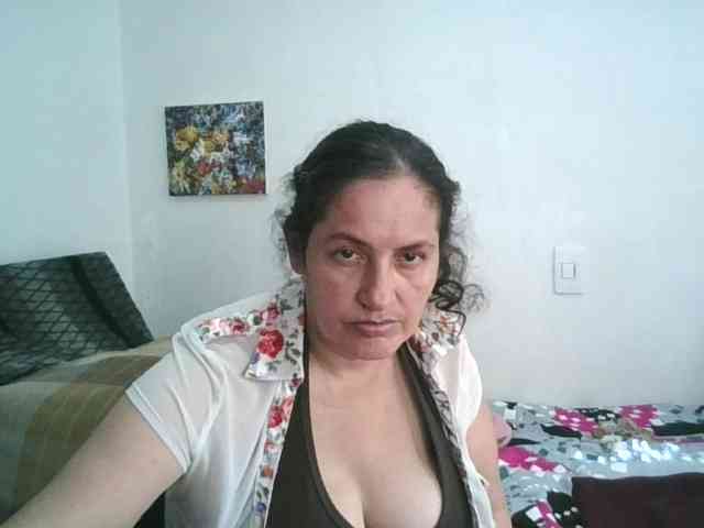 Ximenajimenez webcam