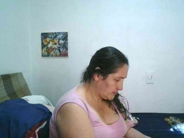 Ximenajimenez