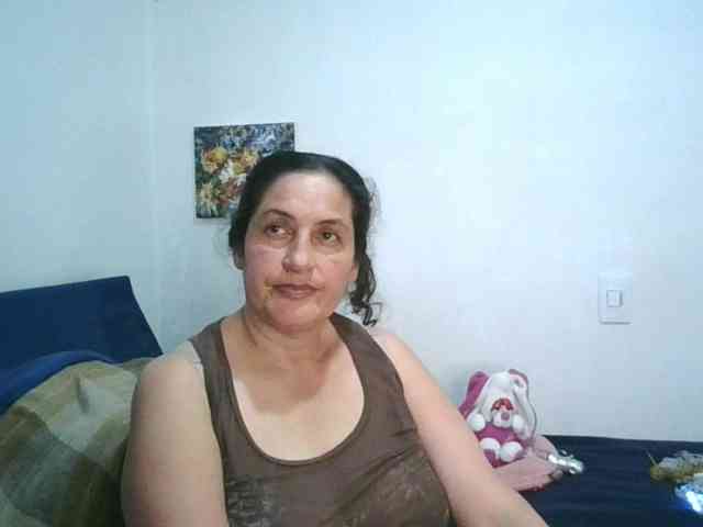 Ximenajimenez webcam