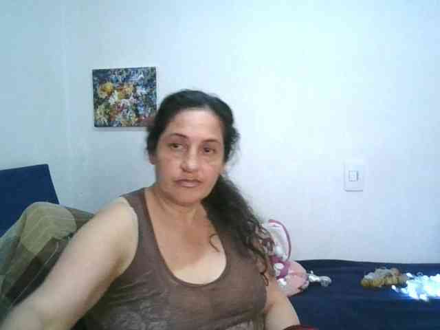 Ximenajimenez webcam
