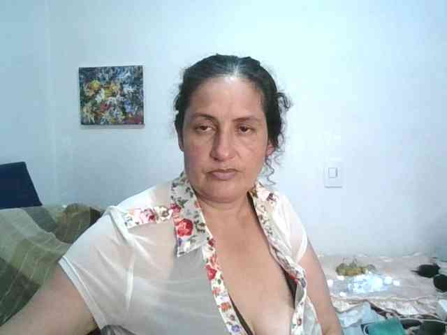 Ximenajimenez