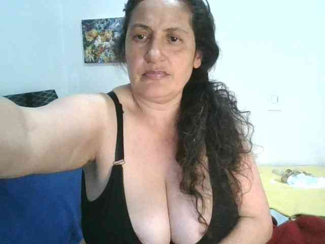 Ximenajimenez webcam