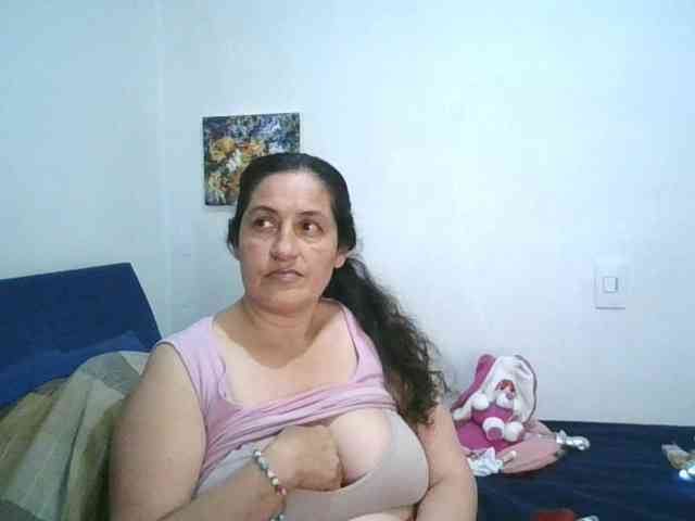 Ximenajimenez
