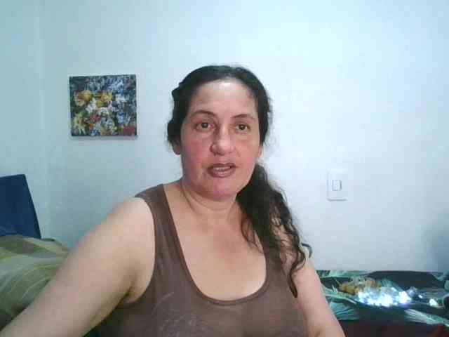 Ximenajimenez