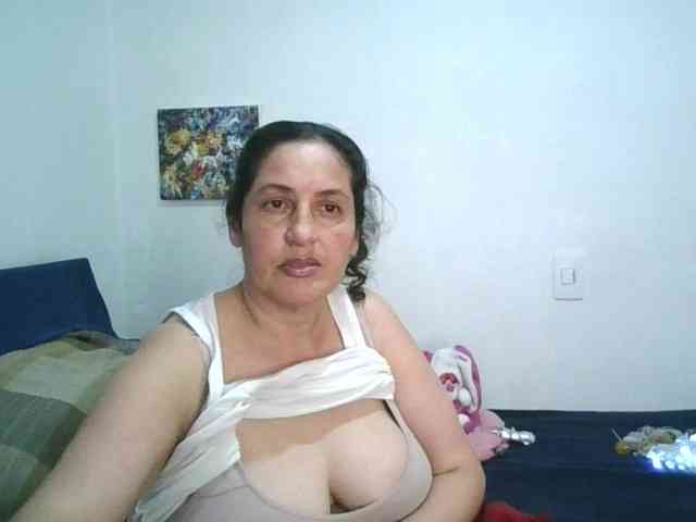 Ximenajimenez webcam