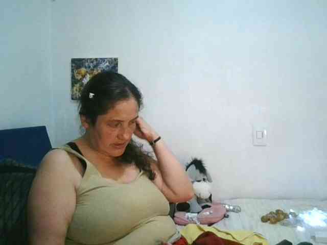 Ximenajimenez Ximenajimenez
