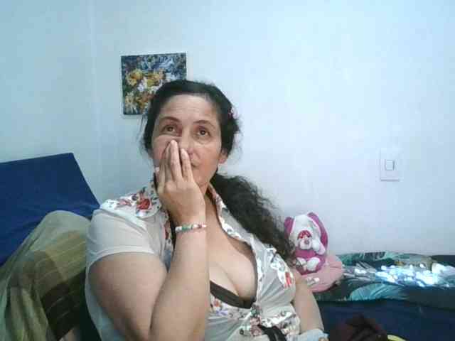 Ximenajimenez webcam