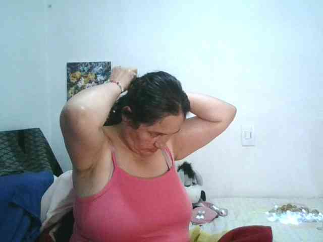 Ximenajimenez Ximenajimenez