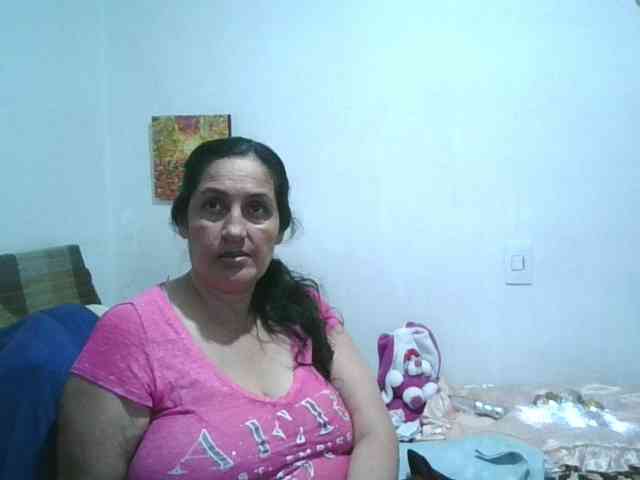 Ximenajimenez webcam