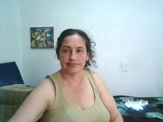 Ximenajimenez webcam