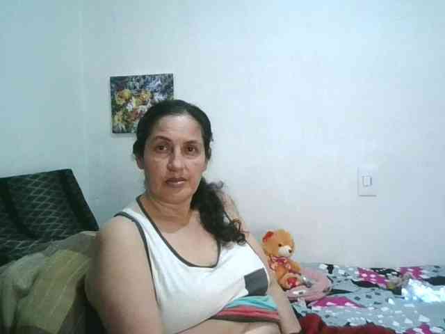 Ximenajimenez webcam