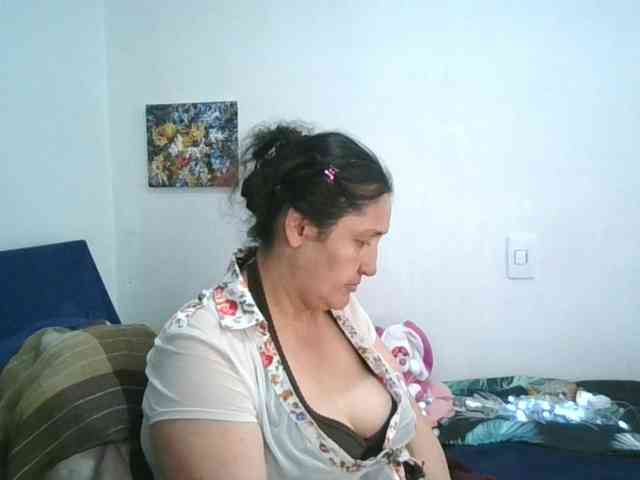 Ximenajimenez