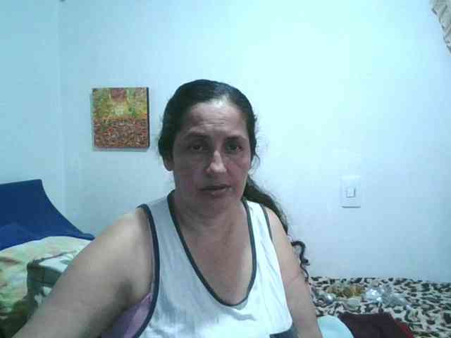 Ximenajimenez