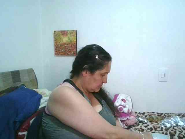 Ximenajimenez