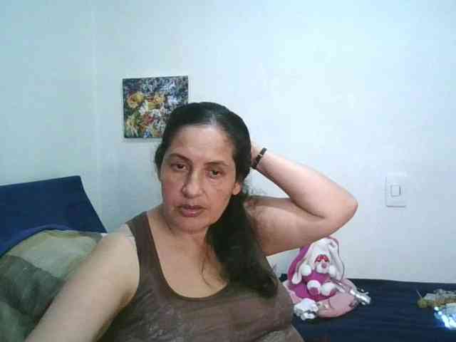Ximenajimenez webcam