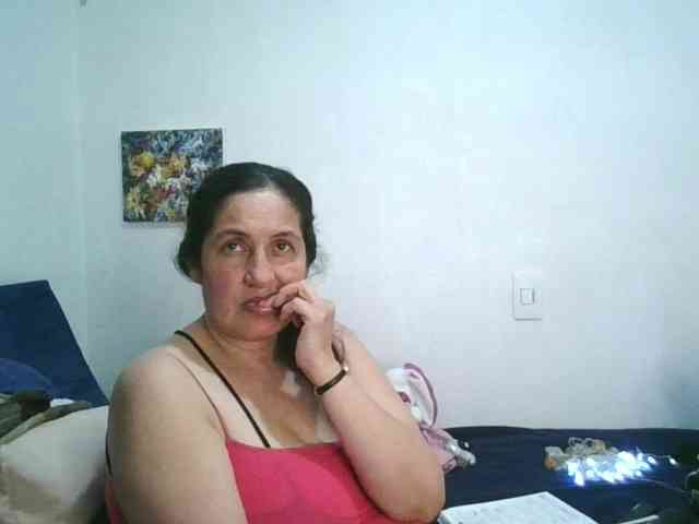 Ximenajimenez