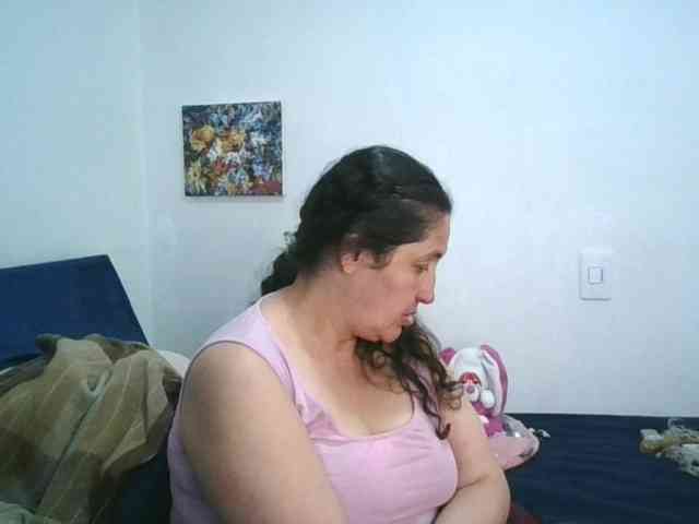 Ximenajimenez