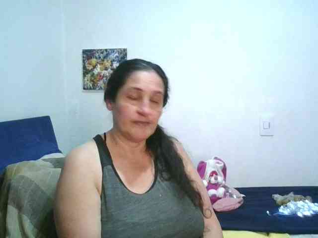 Ximenajimenez webcam