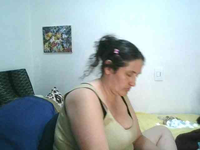 Ximenajimenez