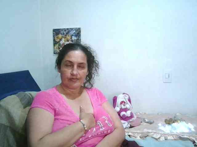 Ximenajimenez webcam