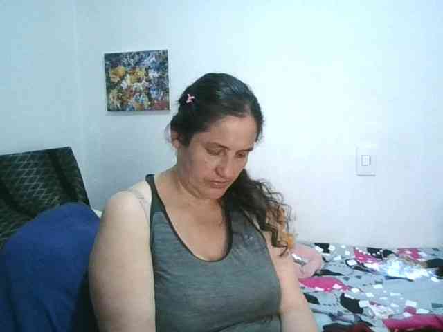 Ximenajimenez webcam