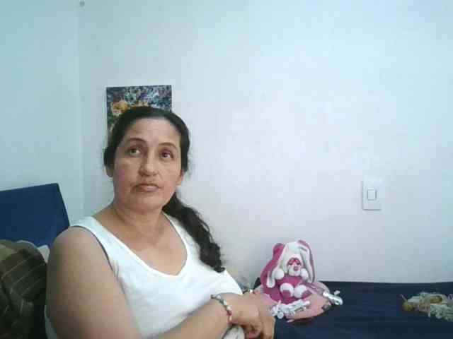 Ximenajimenez webcam