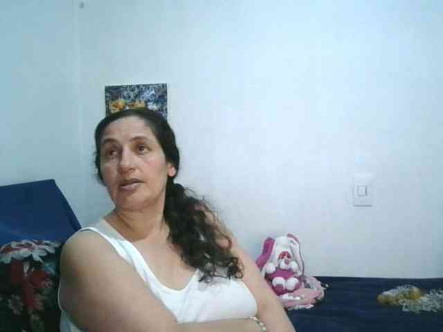 Ximenajimenez webcam