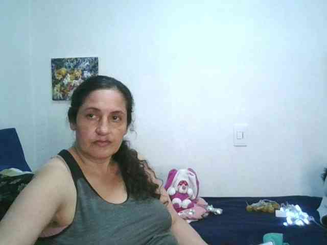 Ximenajimenez webcam