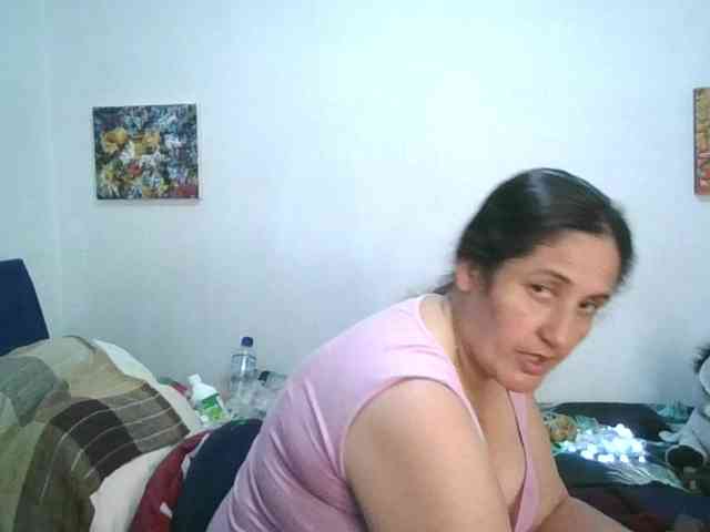 Ximenajimenez