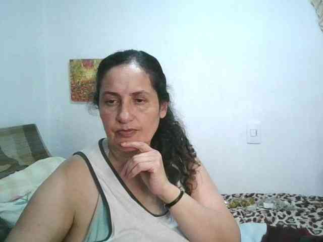 Ximenajimenez webcam