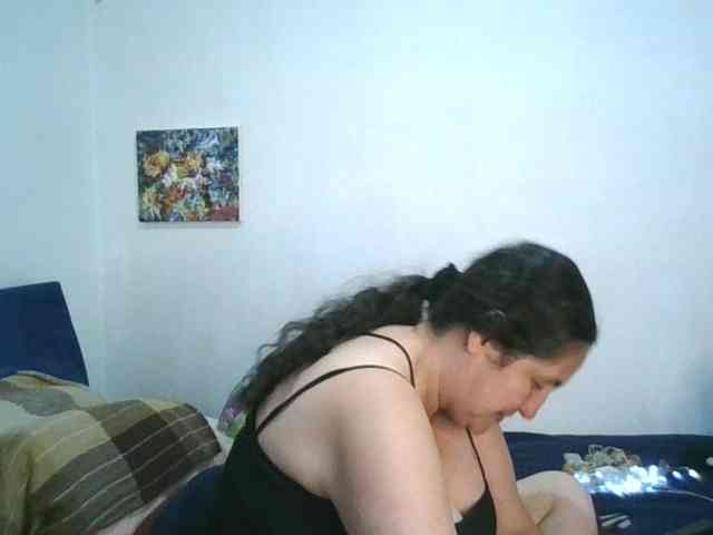 Ximenajimenez Ximenajimenez